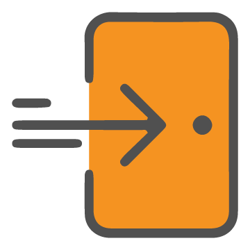 DJUBO Xpress