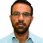 djubo-authorized-reseller-comments-by-Zulfikar