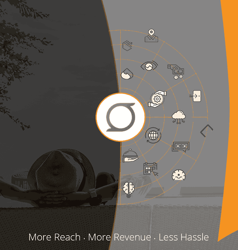 hospitality-software-solution-by-djubo