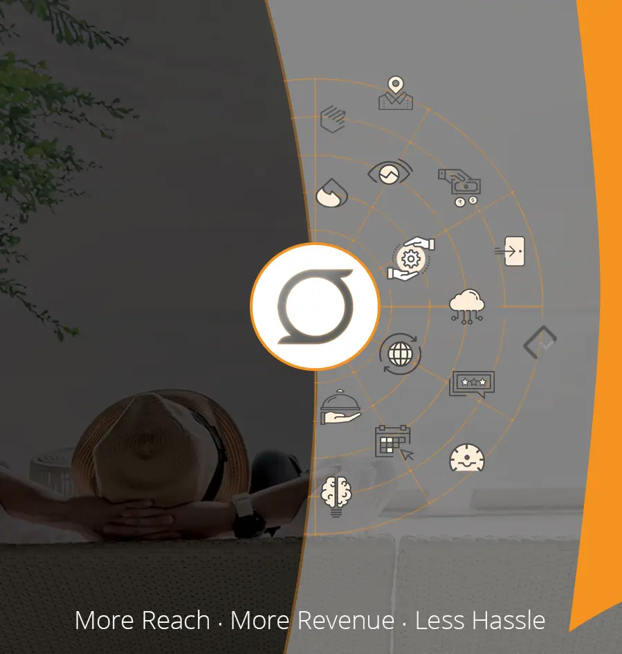 hospitality-software