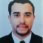 djubo-authorized-reseller-comments-by-Fethi