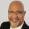 djubo-authorized-reseller-comments-by-Mani-Sular
