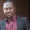 djubo-authorized-reseller-comments-by-Tim