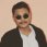 djubo-authorized-reseller-comments-by-Jimance