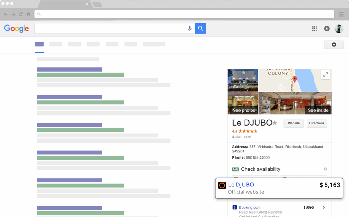 djubo-cloud-based-hotel-pms-systems