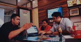 free-hotel-marketing-resources-by-djubo